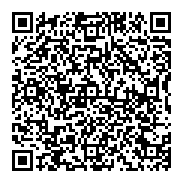 大園廠房出售大園廠房買賣大園廠房出售大園廠房買-QR CODE