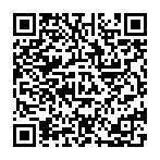 大園廠房出售-QR CODE