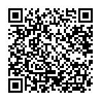 大園廠房出售-QR CODE