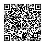 大園廠房出售-QR CODE
