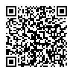 大園廠房出售-QR CODE