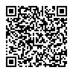 大園廠房出售-QR CODE