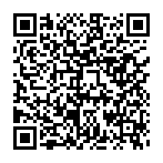 大園廠房出售-QR CODE