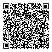 大園廠房出租出租大園廠房大竹廠房出租廠房-QR CODE