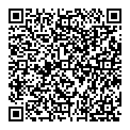 大園廠房出租出租大園廠房廠房出租出租廠房大園工業區-QR CODE