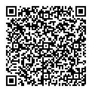 大園廠房出租出租大園廠房租大園廠房大園廠房租-QR CODE