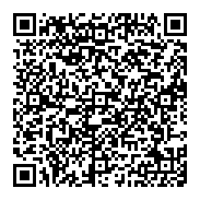 大園廠房出租出租大園廠房租大園廠房大園廠房租-QR CODE