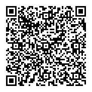大園廠房出租出租大園廠房租大園廠房大園廠房租-QR CODE