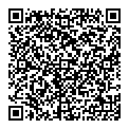 大園廠房出租出租大園廠房租大園廠房大園廠房租-QR CODE