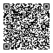 大園廠房出租出租大園廠房租大園廠房大園廠房租-QR CODE