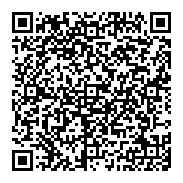 大園廠房出租出租大園廠房租大園廠房大園廠房租-QR CODE