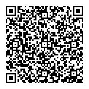 大園廠房出租出租大園廠房租大園廠房大園廠房租-QR CODE