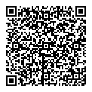 大園廠房出租出租大園廠房租大園廠房大園廠房租-QR CODE