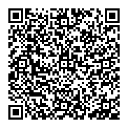 大園廠房出租出租大園廠房租大園廠房大園廠房租-QR CODE
