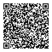 大園廠房出租出租大園廠房租大園廠房大園廠房租-QR CODE