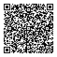 大園廠房出租出租大園廠房租大園廠房大園廠房租-QR CODE