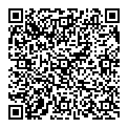 大園廠房出租出租大園廠房租大園廠房大園廠房租-QR CODE