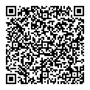 大園廠房出租出租大園廠房租大園廠房大園廠房租-QR CODE