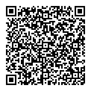 大園廠房出租出租大園廠房租大園廠房大園廠房租-QR CODE