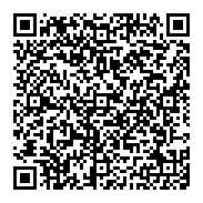 大園廠房出租出租大園廠房租大園廠房大園廠房租-QR CODE