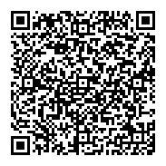 大園廠房出租出租大園廠房租大園廠房大園廠房租-QR CODE