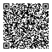 大園廠房出租出租大園廠房租大園廠房大園廠房租-QR CODE