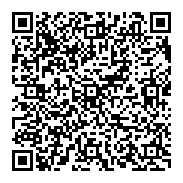 大園廠房出租出租大園廠房租大園廠房大園廠房租-QR CODE