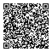 大園廠房出租出租大園廠房租大園廠房大園廠房租-QR CODE