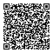大園廠房出租出租大園廠房租大園廠房大園廠房租-QR CODE