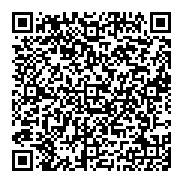 大園廠房出租出租大園廠房租大園廠房大園廠房租-QR CODE