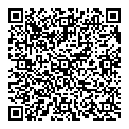 大園廠房出租出租大園廠房租大園廠房大園廠房租-QR CODE