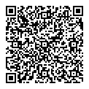 大園廠房出租出租大園廠房租大園廠房大園廠房租-QR CODE