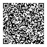 大園廠房出租出租大園廠房租大園廠房大園廠房租-QR CODE
