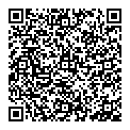 大園廠房出租出租大園廠房租大園廠房大園廠房租-QR CODE