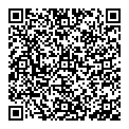 大園廠房出租出租大園廠房租大園廠房大園廠房租-QR CODE