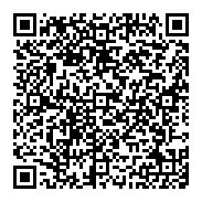 大園廠房出租出租大園廠房租大園廠房大園廠房租-QR CODE