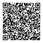 大園廠房出租出租大園廠房租大園廠房大園廠房租-QR CODE