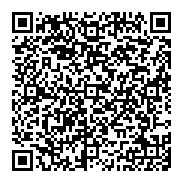 大園廠房出租出租大園廠房租大園廠房大園廠房租-QR CODE
