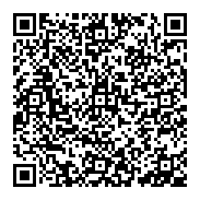 大園廠房出租出租大園廠房租大園廠房大園廠房租-QR CODE