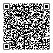 大園廠房出租出租大園廠房租大園廠房大園廠房租-QR CODE
