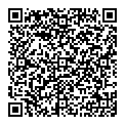 大園廠房出租出租大園廠房租大園廠房大園廠房租-QR CODE