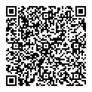 大園廠房出租出租大園廠房租大園廠房大園廠房租-QR CODE