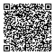 大園廠房出租出租大園廠房租大園廠房大園廠房租-QR CODE