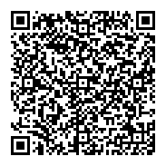 大園廠房出租出租大園廠房租大園廠房大園廠房租-QR CODE