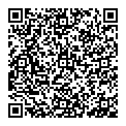 大園廠房出租出租大園廠房租大園廠房大園廠房租-QR CODE