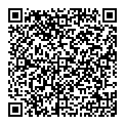 大園廠房出租出租大園廠房租大園廠房大園廠房租-QR CODE