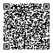 大園廠房出租出租大園廠房租大園廠房大園廠房租-QR CODE