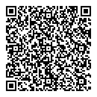 大園廠房出租大園廠房出售大園工業區廠房大園挑高廠房大-QR CODE