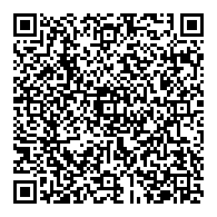大園廠房出租大園廠房出售大園工業區廠房大園挑高廠房大-QR CODE