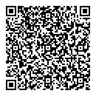 大園廠房出租大園廠房出售大園廠房買賣大園挑高碼頭倉庫-QR CODE